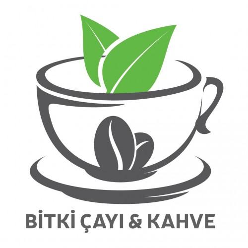 Bitki Çayları & Kahve